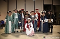 VBS_10251 - Investitura Re Peperone e Bela Povronera Carnevale di Carmagnola 2025